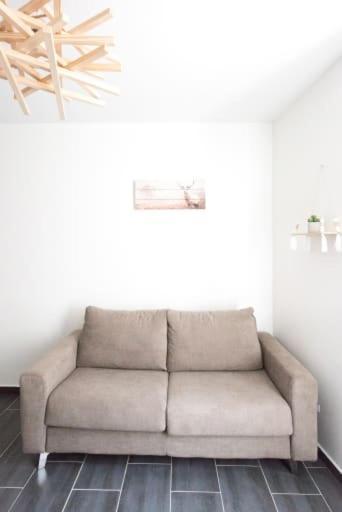 Le Hirvi - Cocon Zen Et Epure A 10Min Vieux Lyon Apartment Bagian luar foto